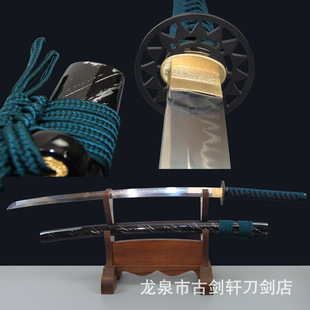 ��̼䓸��������L��һ�w�ֹ��ձ�����Ȫ�е�����ʿ����δ�_��