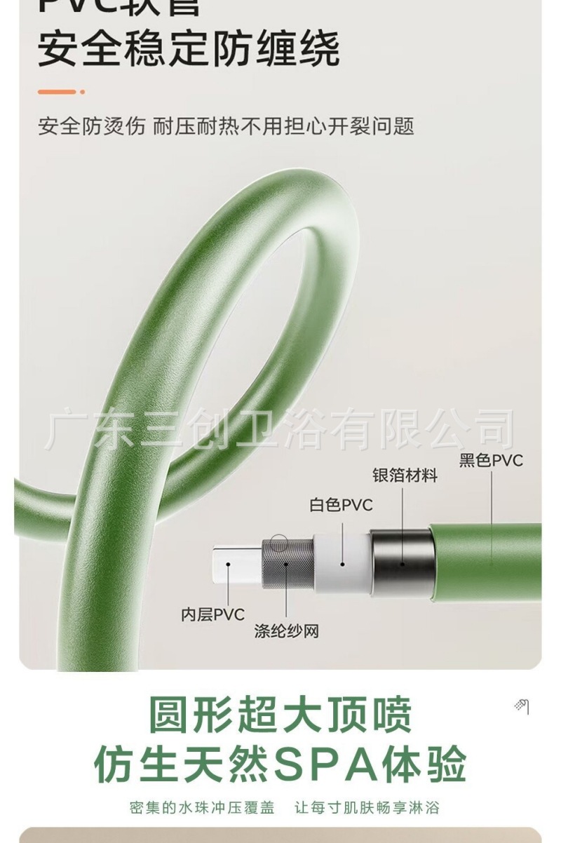 花洒-多巴胺-详情页 (9).jpg