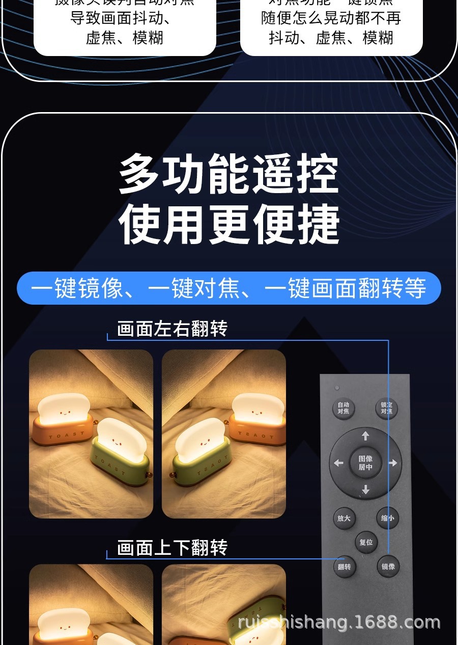 O1CN016mEkY61Tj2DvdlQMm_!!2207