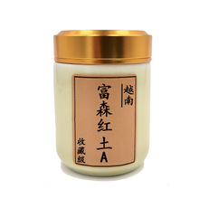 Խѿׯ ɭtݰ۴ ׭  Ѭ 50gXb