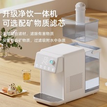 �羳����ˮ�C����̨ʽ�����ˮ�C�����^�Vֱ�늟�ˮ�ظ߶�̨ʽ