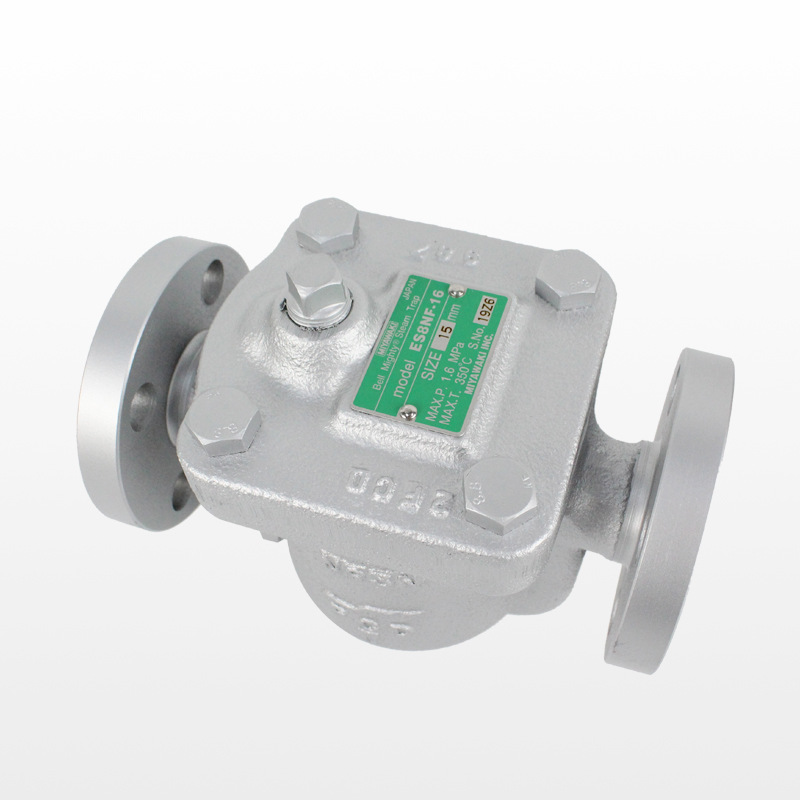 ձMIYAWAKIͰʽˮES8NF-16ˮԭװˮ