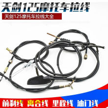 Ħ��܇�m���섦YBR125���x�Ąx��̾�������Eǰ�x�����x�����T��