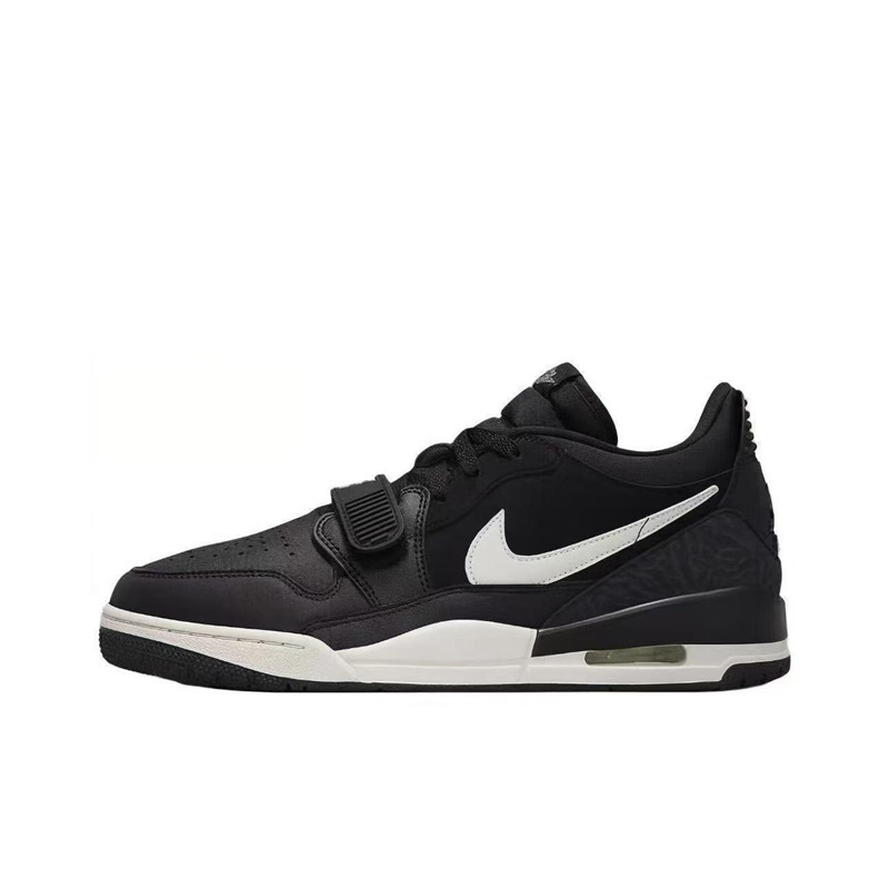 莆田純正オリジナル AJ 312m ブラウンロートップカップル多用途カジュアルスポーツシューズ男性と女性のための第一層革スニーカークロスボーダー|undefined