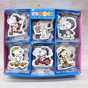 ���Q����W�tʷŬ���ľ���Ƥ���ľ߿ɐۿ�ͨ�z����Ƥ����ͯ�Y��