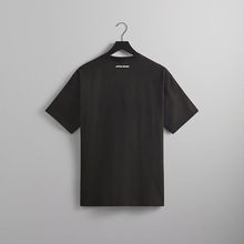 �L����AmiriKith Luke Poster Tee�^�ؚw�� �R��&middot;�����ߺ��_˹&middot;