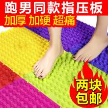 ָ����F����չӖ���Α�����_��Ħ�|Ȥζ�\�ӕ����M����������