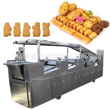 ��������w��əCе�O�� �����ɿ����A����O�����a��