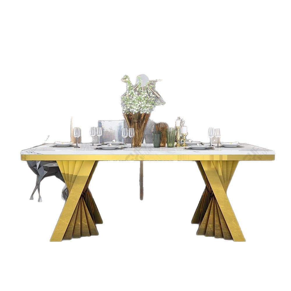 Mesa de comedor de mármol, mesa de comedor de mármol, mesa de comedor rectangular, mesa de comedor de mármol, mesa de comedor de lujo, mesa de comedor de lujo moderno, mesa de comedor de alto nivel