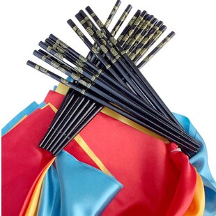 �ɹ���t�I�赸����ˇ��ʮ���M�Ϛg�v��ͯ�������˿�����V����