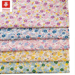 ��@�LС����С�黨 Ů�bͯ�b�ֹ�DIY�����B��ȹ�޲�ӡ�����ϬF؛