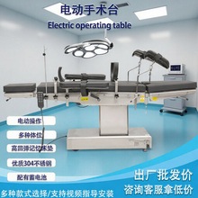 ���Q�T�\�Cе�����ί����g̨�a�ƶ๦�ܮa�����g���t��늄����g��