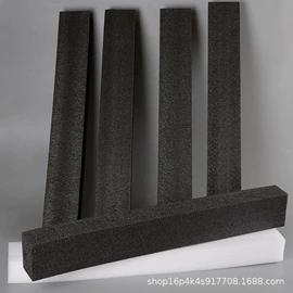 辅助包装材料;EPE珍珠棉;其他泡沫塑料