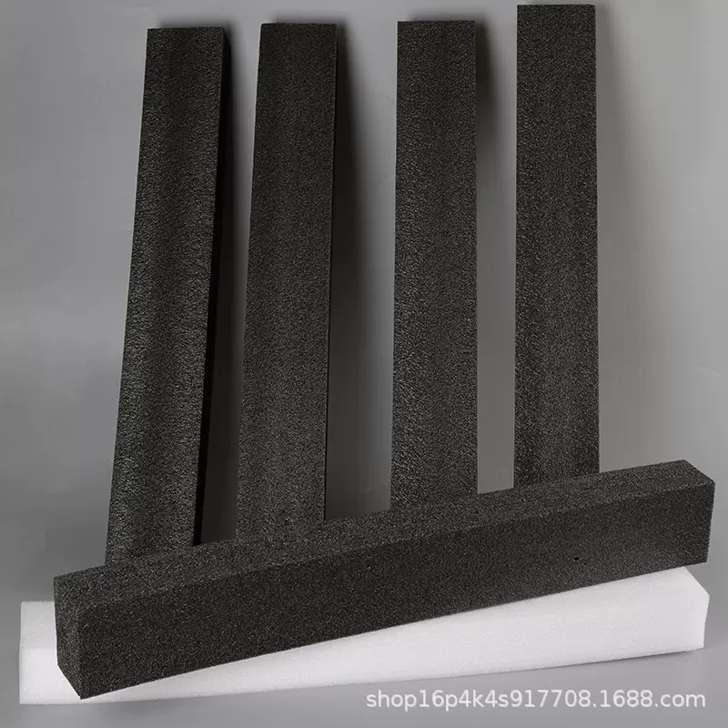 婚庆珍珠棉插花板 高密度泡沫花泥DIY装饰造景花墙花店排辅料批发