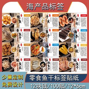 r؛˺U~rɵ˸~z۸ɬzī~N