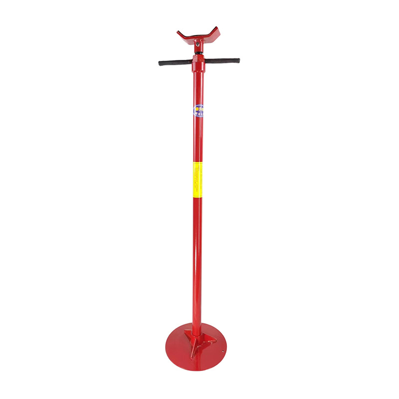 Engine Gearbox Top Support Frame Car Lift Stand Chassis Repair Support Tool Auto Repair Shop