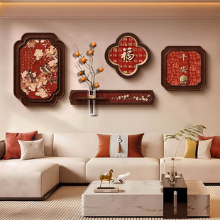 CS-089����ʽ�ٸ��D�͏d�b�����Ԣ��û��Bɳ�l�����쮋��©