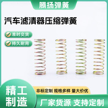 ��܇�V�������s���ɻ��������s���ɈA�����s���ɷ����ߏ��������g