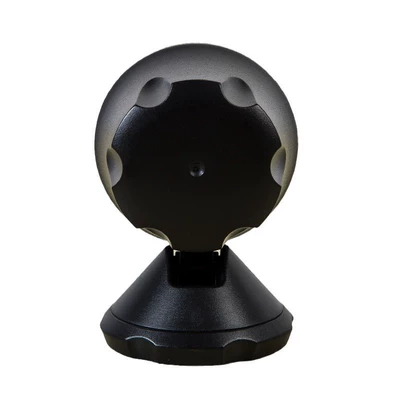 Product Pdy-1, automobile instrument