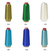 ������ʮ�ֽ���ɫ���y��z���y�z������ᘾ��p�x�C�p���¾�