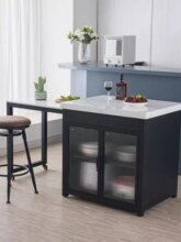 �p�ݴ���ʯ�Ѝų������sһ�w�_��ʽ�N�����ö๦��������̨