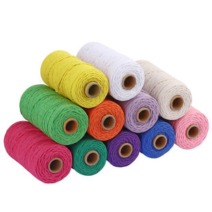 2mm��ɫ���K��ˇƷ�����K��3����Ƥ�K���޾���̺����