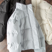 �p�g���ɶ̿�����������w�����������I�����q��q��Ů2023�¿�