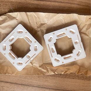 ���C��ʿsauter-controls�ӟ������EQJW135 F001