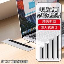 ��X�����w�������w�崩������X̨�X�Ͻ𼯾�����X���_���b��w