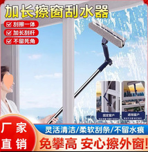 ������L�U�p��������������������ò�����ˮ��ϴ܇�坍����