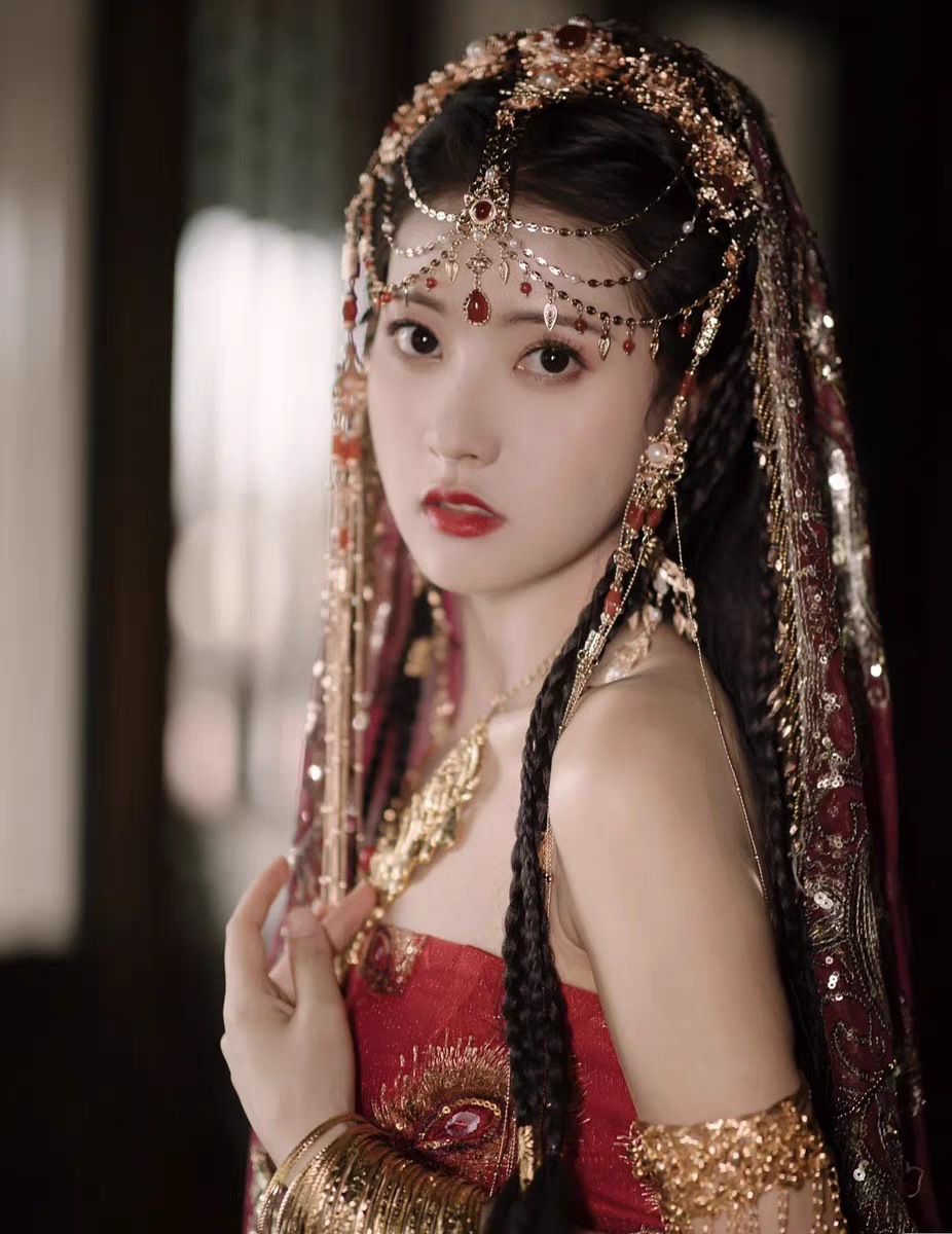 QQ图片20230328135043