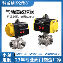 {covnaƬʽy ݼyz Pͨ_Py