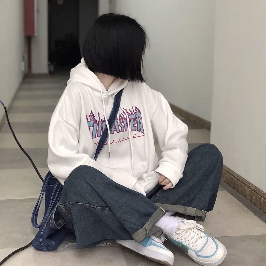 c47bc4c7-021f-491e-a28e-0b4609