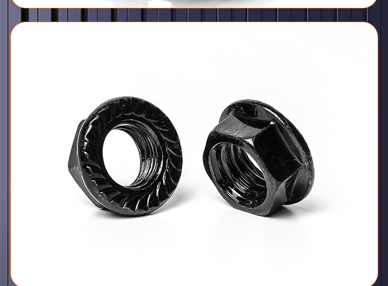 碳钢4.8级黑色六角法兰螺母_03_18.jpg