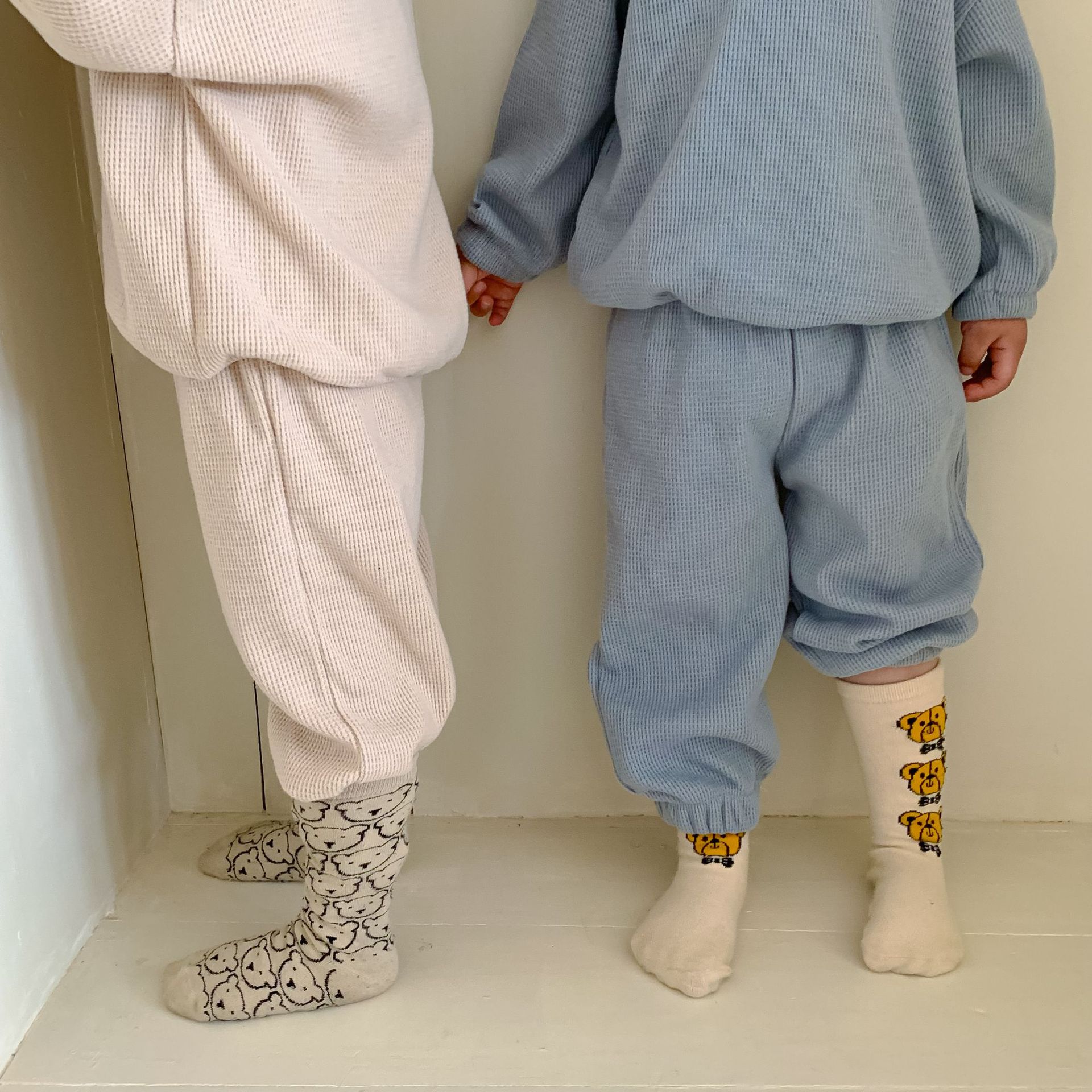 2022-06-17 103932.jpg