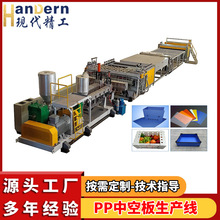 ʯ�ܰ����a�� �Y�����÷���PP���ϑ���������D��ʯ�������a�O��