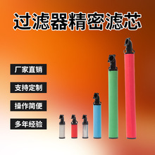 əC^VܞVоKLAE-C70E KLAE-T70E KLAE-A70E