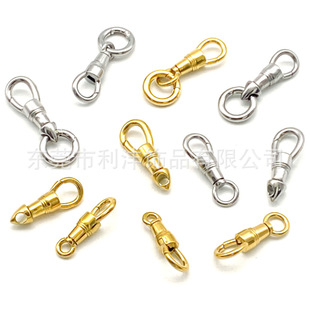 ���P������۴���ˮ�ο� ���ֹ����̩�����ƿ�DIY���D��