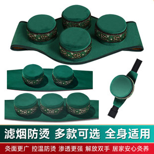 �o�����ĺ��S���Ĳ��׼��~���P䓾��°����������ޝ�Ѭ��x����