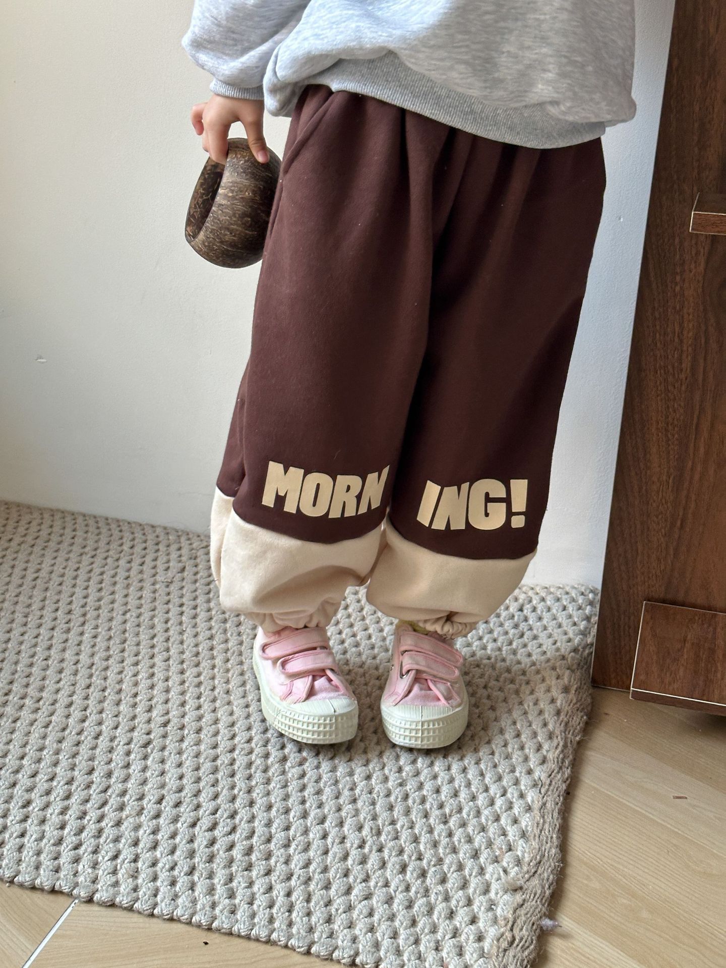 2023-12-24 153326.jpg