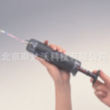 检测管式气体检测仪 气体检测管 手持式检测管