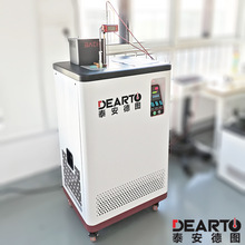 -40~100�� �߾��ܙz�����Ða�ز� �Ṥ����ҜضȘ�׼�� DTS-CT40