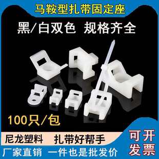 �R�������R���������̶���늾��������������ݽz����늾���|���A