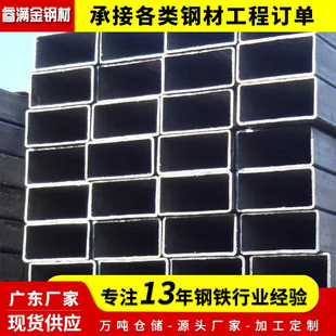 �����ǏS�Ҷ��Ɵ�܈���Ϸ���Q235B���ؼ��ӹ���4*6Ҏ��F؛����