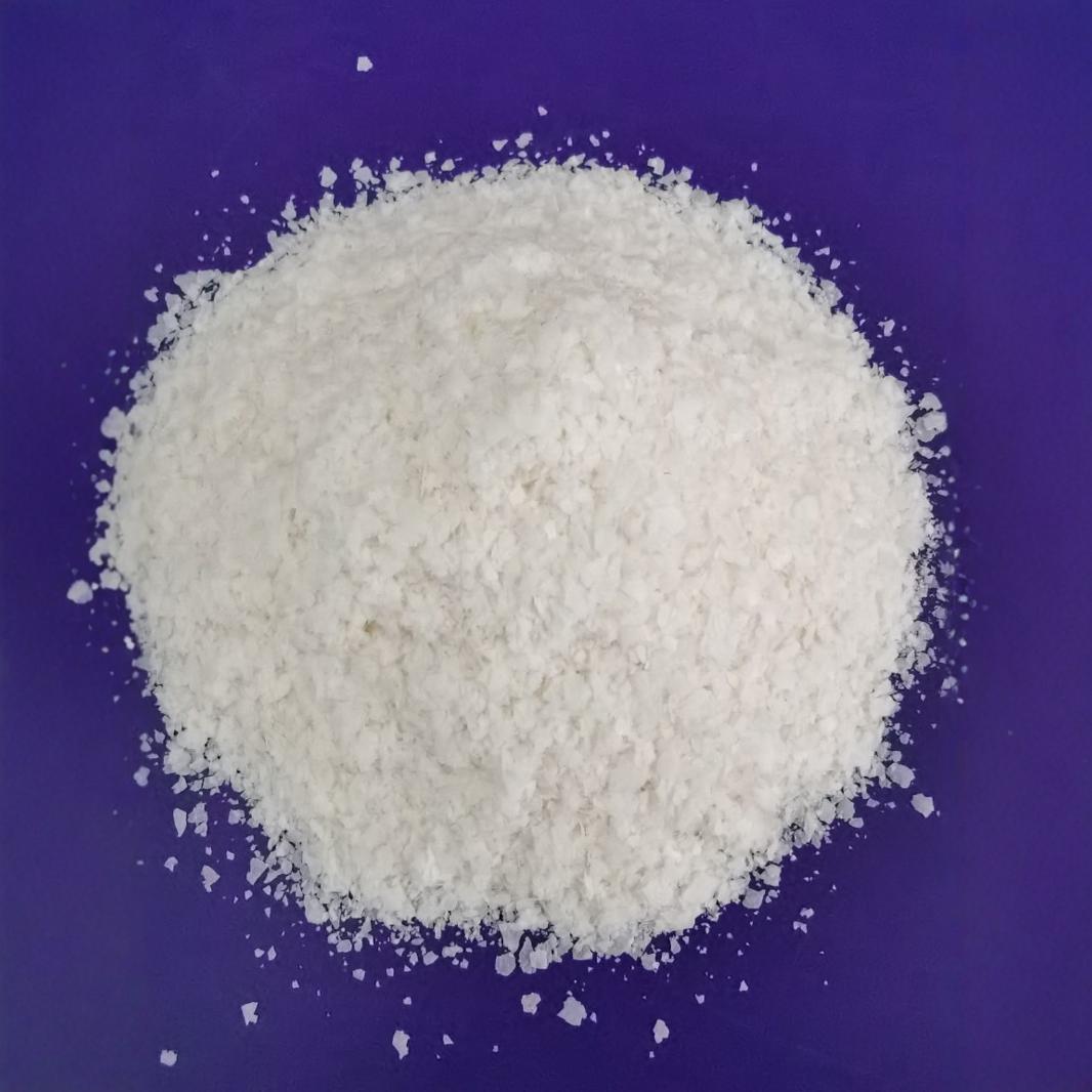 厂家直销熟胶粉 批刮荡墙粉 家装施工 大小包装 包邮整吨