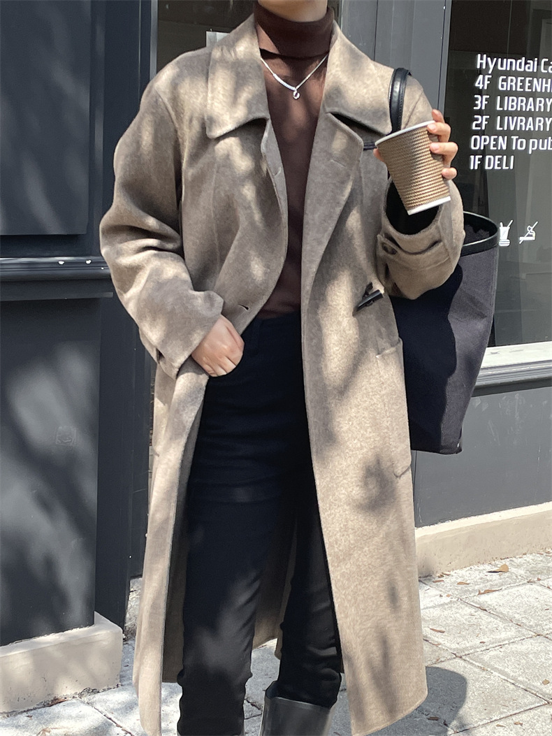 2022-08-18 145801.jpg