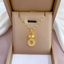 ���䓡��p�ݱ��^��ʯ�p���OӋ�ٴ��n�LinsС���OӋֱ����