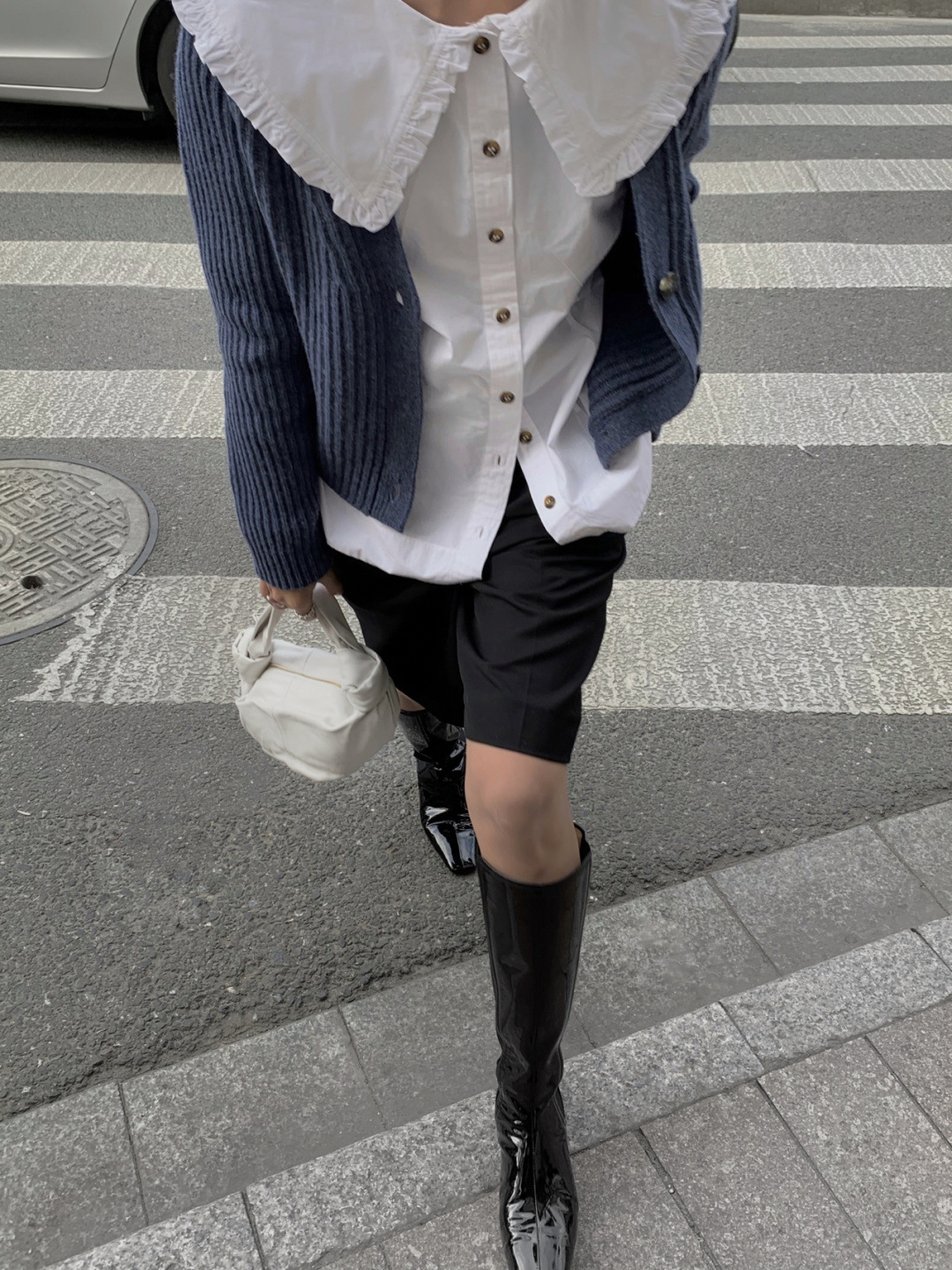 ΢��ͼƬ_20210127111500.jpg