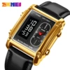 Golden belt