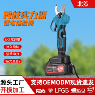 늄���֦�����ʟo���늼����@�ֈ@ˇ����늼����o����늼���